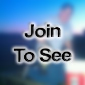 CMSgt Munitions Systems