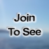 LCpl Company Clerk/ Vehicle Manager