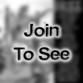 1LT Executive Officer