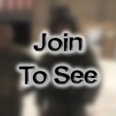 SSgt Survival, Evasion, Resistance, and Escape (SERE)