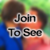 LCpl Intelligence Analyst