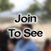 LT Operational Test Coordinator