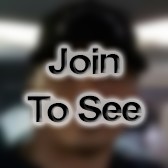 1SG Infantry Senior Sergeant