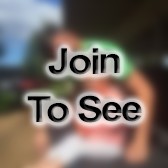 SGT Unscheduled Maintenance