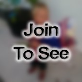 SSgt Aerospace Maintenance