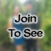 SPC Tech Supply Clerk