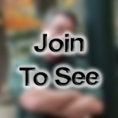 SPC Wheeled Vehicle Mechanic