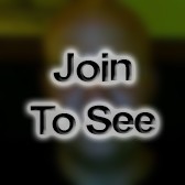 SGT Wheeled Vehicle Mechanic