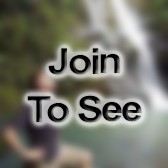 LCpl Airframe Mechanic