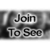 PO3 Sonar Technician (St)