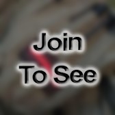 Capt Hc 130 J Combat Systems Officer