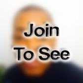 SFC Sustainment/Operations Nco