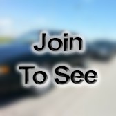 SSgt Computer Software Developer