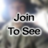 PV2 Stryker Systems Maintainer