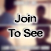 SrA Aircraft Structural Repairer