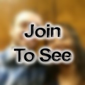 SFC Detachment Sergeant