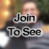 LCpl Infantry Assaultman