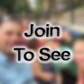 CH (CPT) Battalion Chaplain