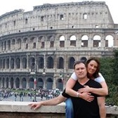 SFC Steven Grant Archibald