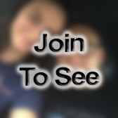 PO2 Aviation Ordnanceman (Ao)