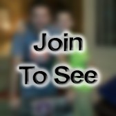 SFC Observer   Controller/Trainer