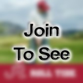 SGT AH-64 Attack Helicopter Repairer