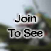 WO1 Assistant Detachment Commander