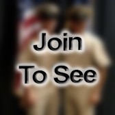 PO1 Leading Petty Officer (Lpo)