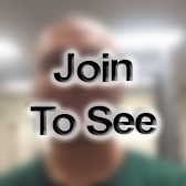 SPC Heavy Equipment Operator