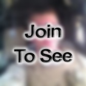 Cpl Military Police Officer (Mp)