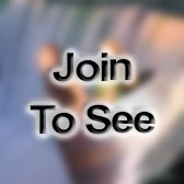 Maj Instructor Pilot