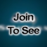 SSG S3 Operations Nco