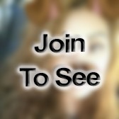 AN Aircraft Mechanic