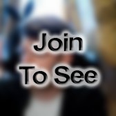 PFC Healthcare Specialist