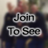 SGT Signal Support Systems Specialist