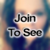 SPC Carpentry and Masonry Specialist