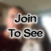 Cpl Fire Team Leader