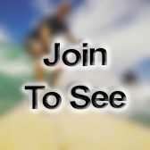 LT Rotary Wing Aviation