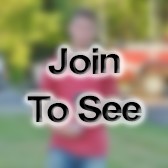 LCpl Assault Breacher Vehicle