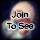 PO2 Aviation Ordnanceman (Ao)