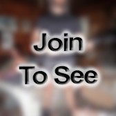 SPC Wheeled Vehicle Mechanic