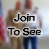 CW3 Network Management Technician