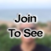 SPC Satellite Controller