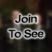 SFC Reserve Component Career Counselors (Rccc)