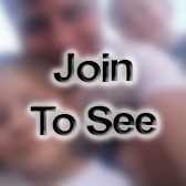 SGT Mobile Gun System (Mgs) Gunner