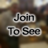 CPT Infantry Officer