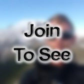 SPC Aviation Operations Specialist