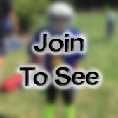 SFC Battalion S4 Logistics Ncoic