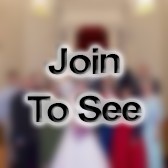 CPT Engineer Officer