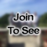 MIDN ENS (Pre-Commission)